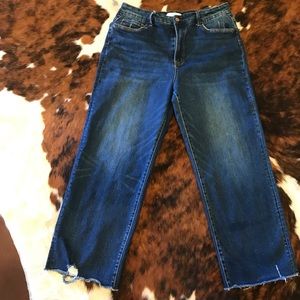 Vervet by Flying Monkey size 32